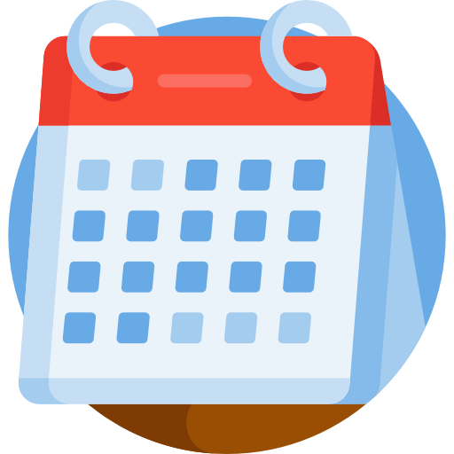 calendar-icon