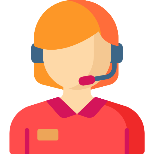 customer-service-icon