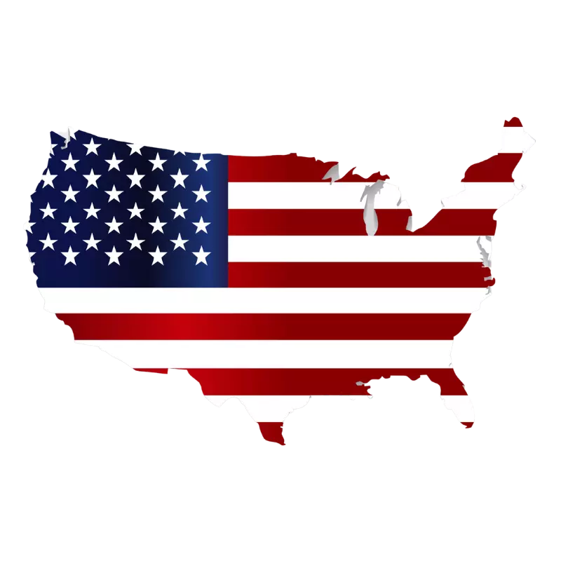 United States